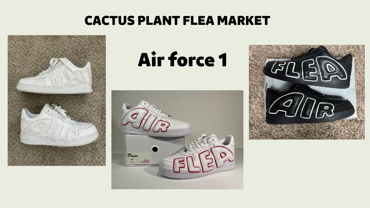 Got Kickz